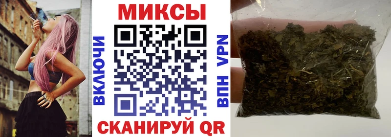 БУТИРАТ бутандиол  Шарыпово 