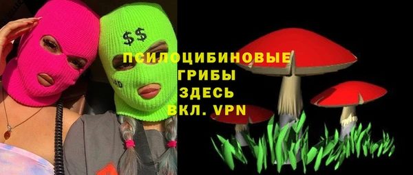 МДМА Переславль-Залесский