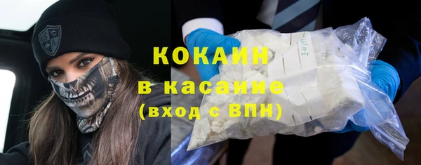 спайс Пересвет