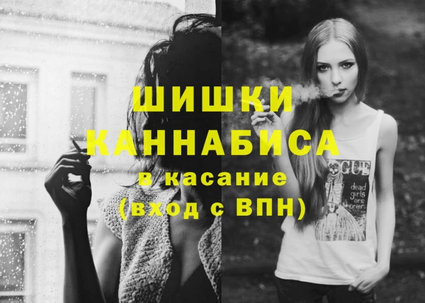 спайс Пересвет