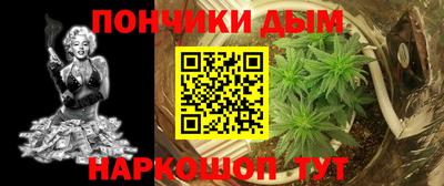 твердый Заволжье